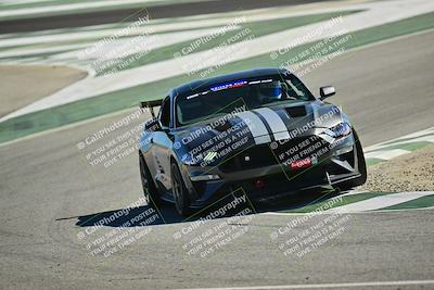 media/Nov-01-2025-Speed Ventures (Sat) [[3969607d77]]/Orange Group/Session 3 (Turns 9 and 10)/